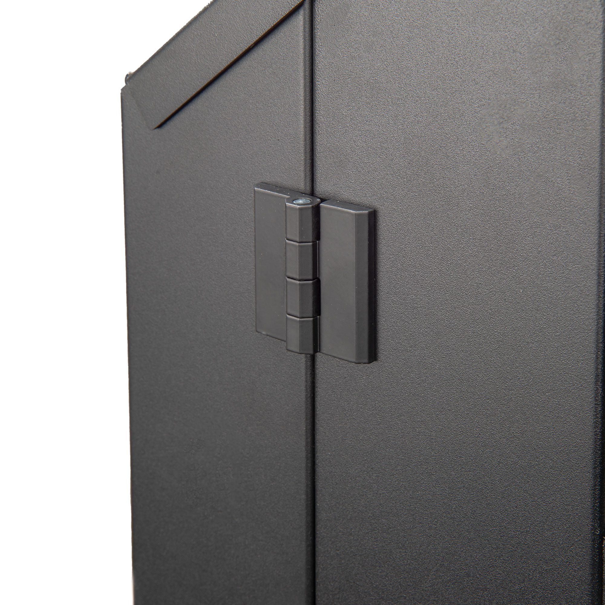 Y10E069-B1-SolidRack-4U-Low-Profile-Vertical-Mount-Switch-Depth-Wall-Mount-Rack-Enclosure-Cabinet16.jpg