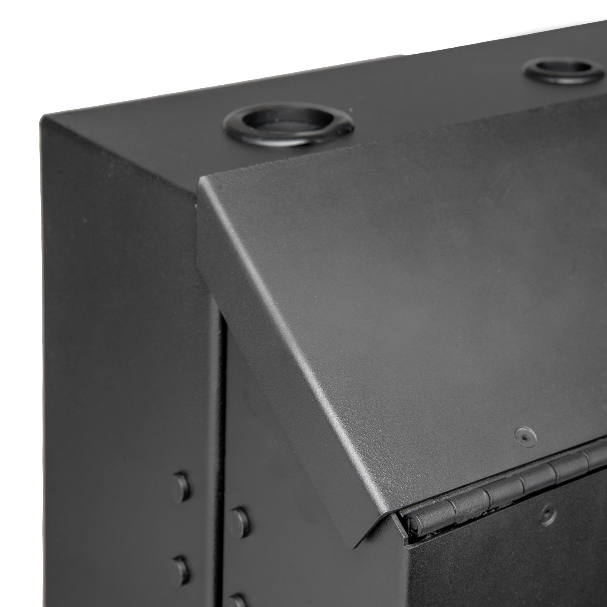 Y10E069-B1-SolidRack-4U-Low-Profile-Vertical-Mount-Switch-Depth-Wall-Mount-Rack-Enclosure-Cabinet19.jpg
