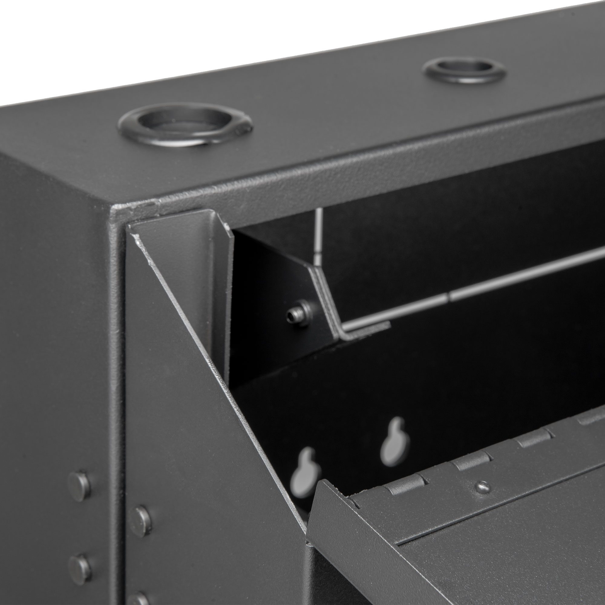 Y10E069-B1-SolidRack-4U-Low-Profile-Vertical-Mount-Switch-Depth-Wall-Mount-Rack-Enclosure-Cabinet20.jpg