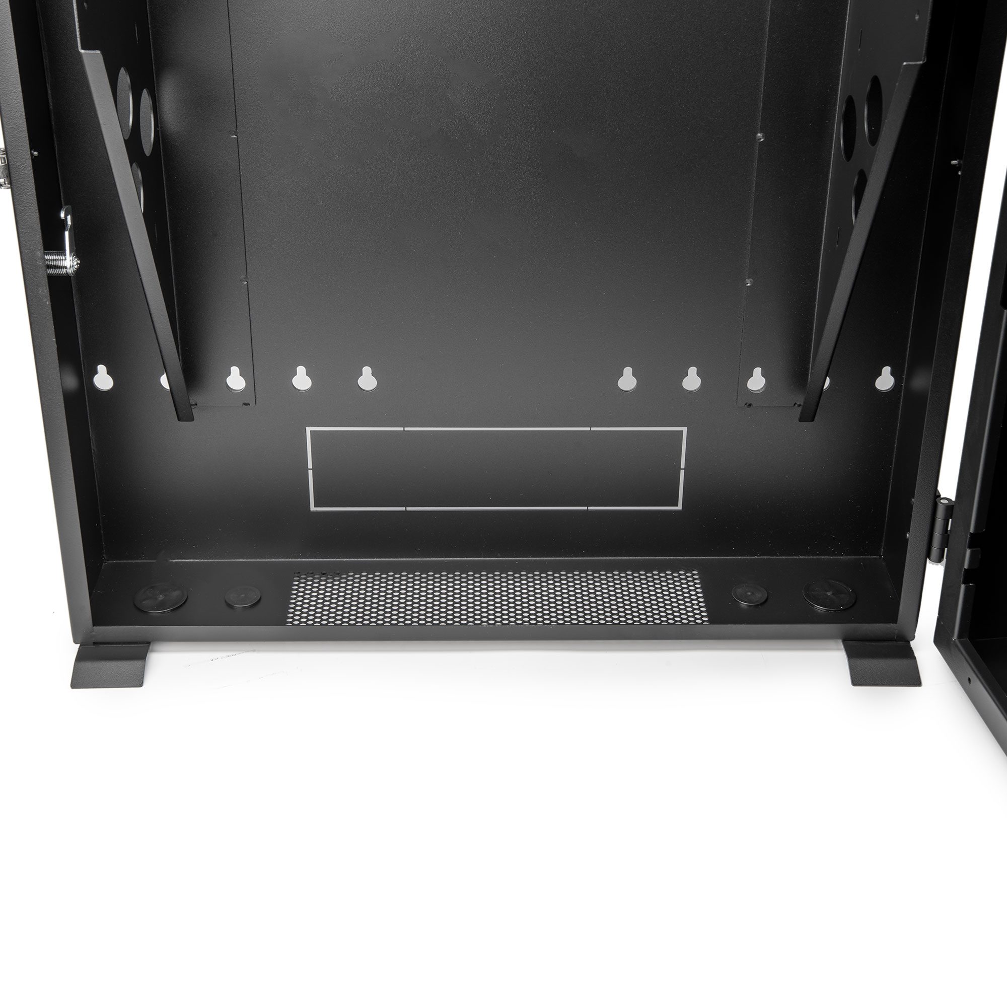 Y10E069-B1-SolidRack-4U-Low-Profile-Vertical-Mount-Switch-Depth-Wall-Mount-Rack-Enclosure-Cabinet21.jpg