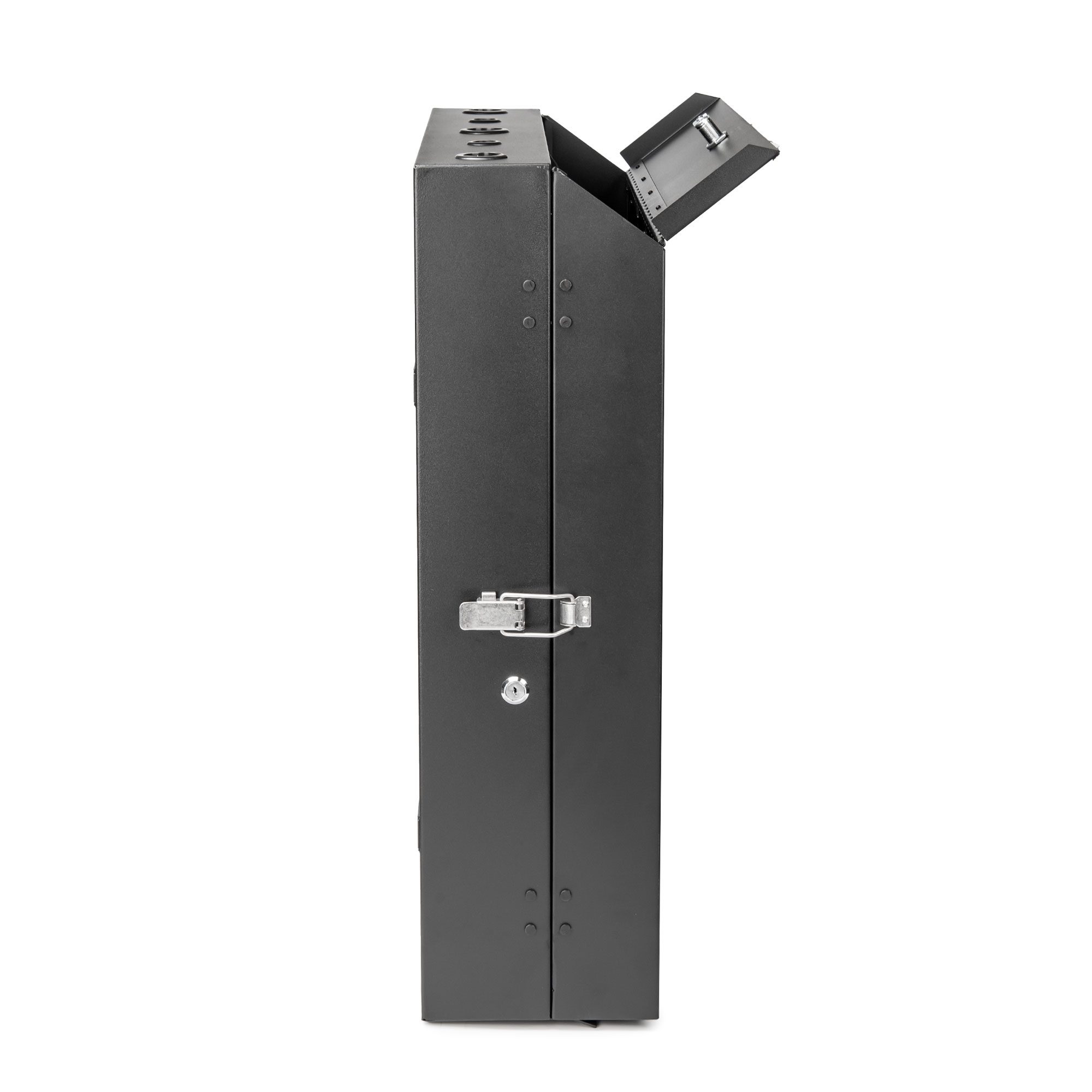 Y10E069-B1-SolidRack-4U-Low-Profile-Vertical-Mount-Switch-Depth-Wall-Mount-Rack-Enclosure-Cabinet7-1.jpg