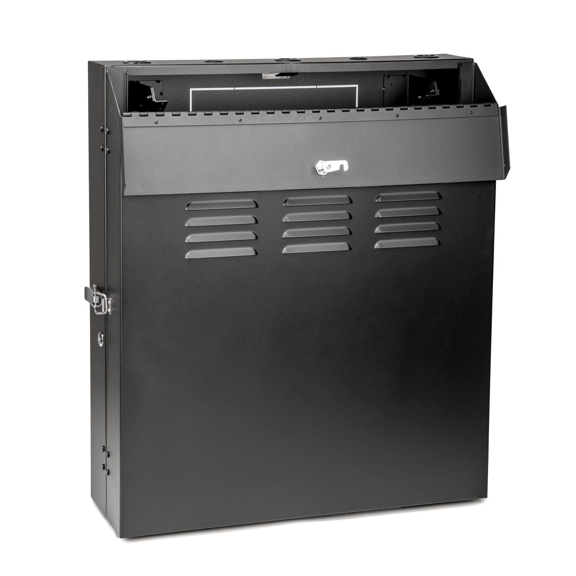 Y10E069-B1-SolidRack-4U-Low-Profile-Vertical-Mount-Switch-Depth-Wall-Mount-Rack-Enclosure-Cabinet9.jpg