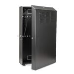 Y10E070-B1-SolidRack-5U-Low-Profile-Vertical-Mount-Server-Depth10.jpg
