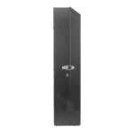 Y10E070-B1-SolidRack-5U-Low-Profile-Vertical-Mount-Server-Depth11.jpg