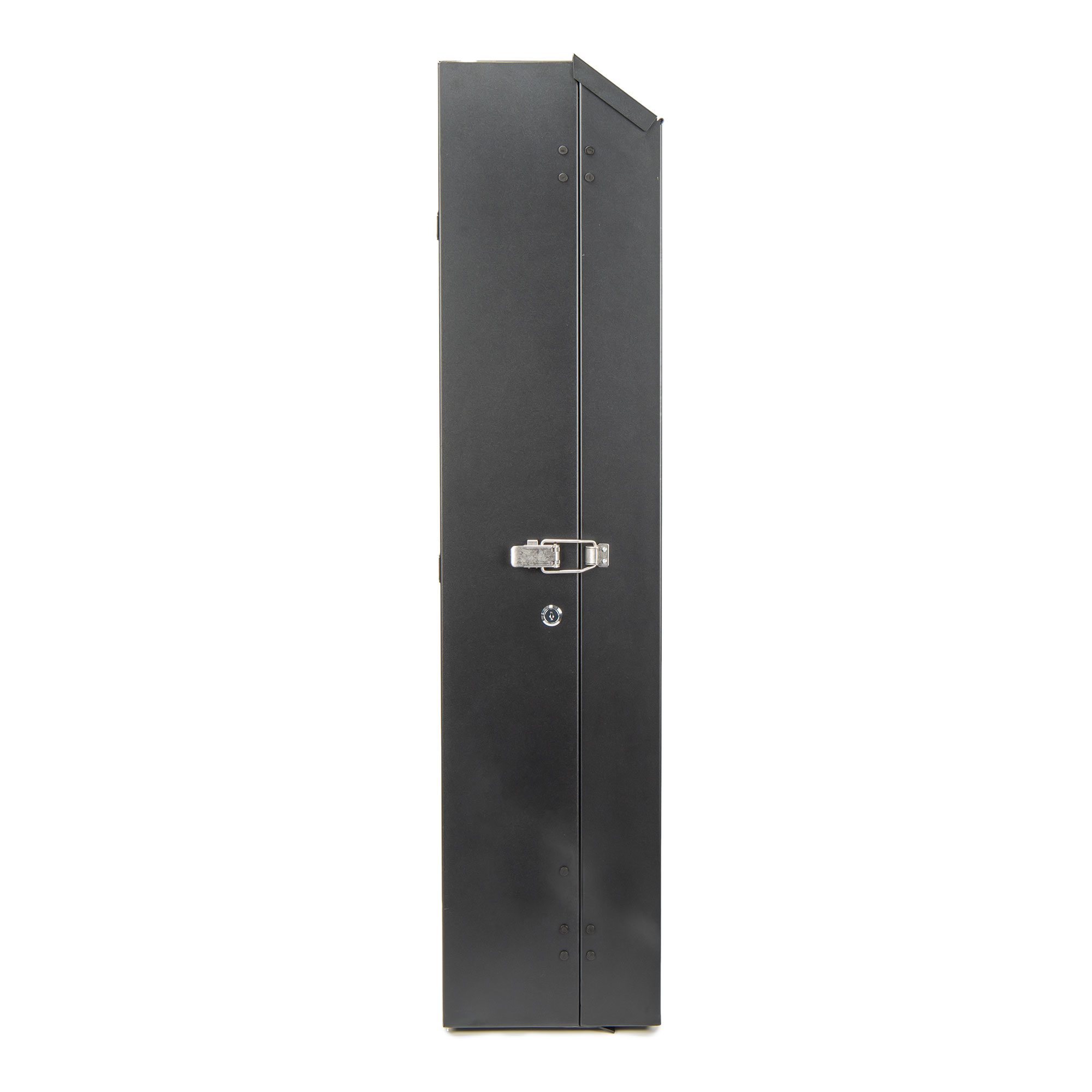 Y10E070-B1-SolidRack-5U-Low-Profile-Vertical-Mount-Server-Depth11.jpg