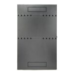 Y10E070-B1-SolidRack-5U-Low-Profile-Vertical-Mount-Server-Depth13.jpg