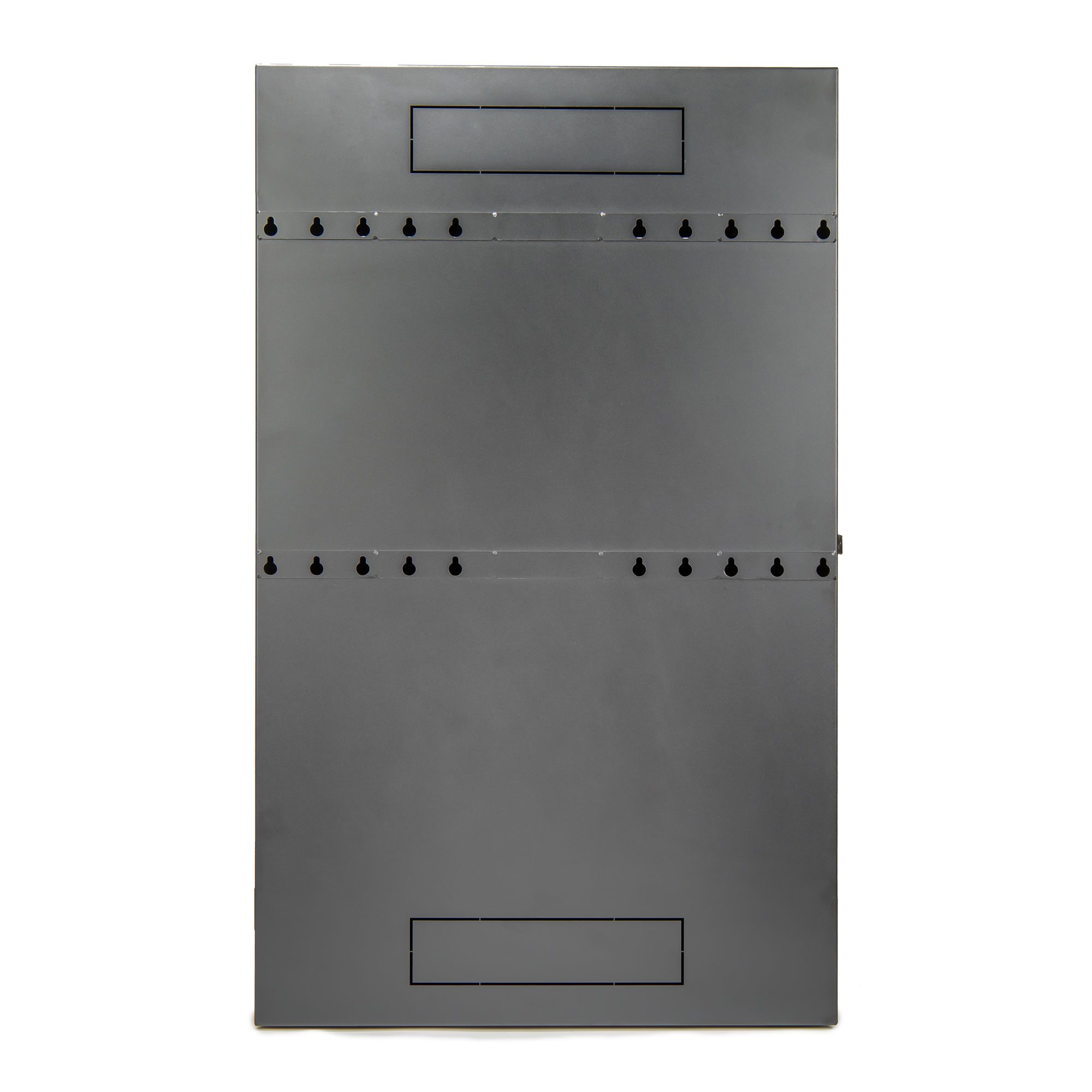 Y10E070-B1-SolidRack-5U-Low-Profile-Vertical-Mount-Server-Depth13.jpg