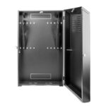Y10E070-B1-SolidRack-5U-Low-Profile-Vertical-Mount-Server-Depth2.jpg