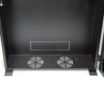 Y10E070-B1-SolidRack-5U-Low-Profile-Vertical-Mount-Server-Depth5.jpg