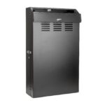 Y10E070-B1-SolidRack-5U-Low-Profile-Vertical-Mount-Server-Depth9.jpg