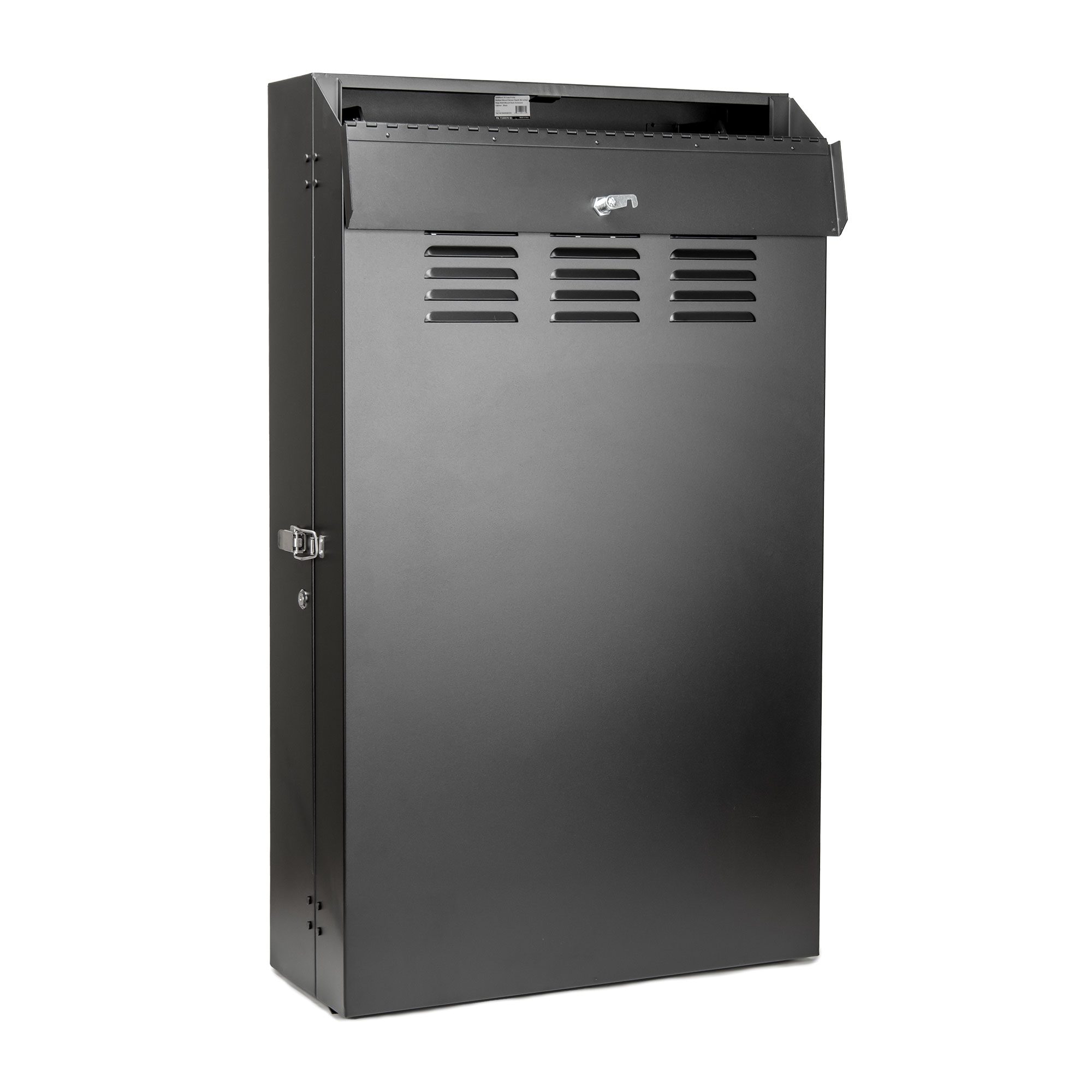Y10E070-B1-SolidRack-5U-Low-Profile-Vertical-Mount-Server-Depth9.jpg