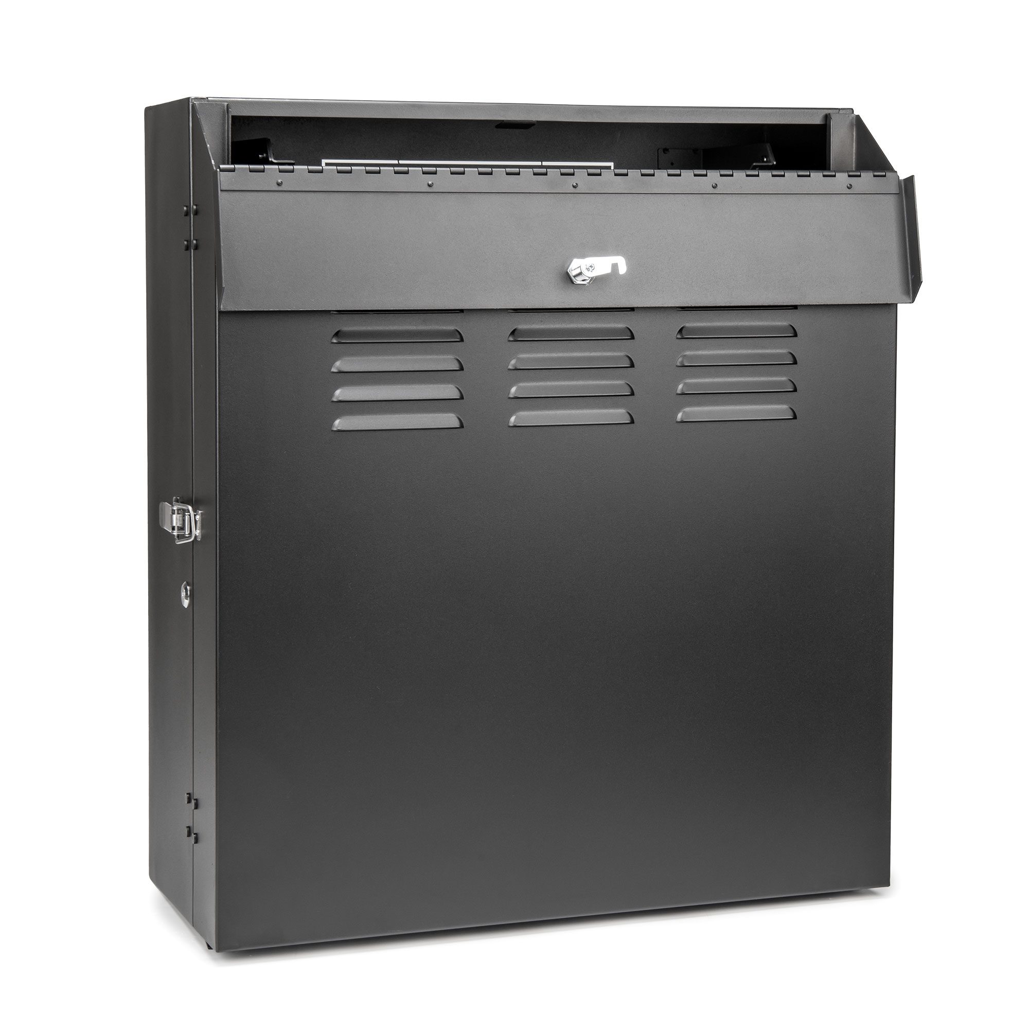 Y10E071-B1-SolidRack-5U-Low-Profile-Vertical-Mount-Server-Depth-Wall-Mount-Rack-Enclosure-Cabinet10.jpg