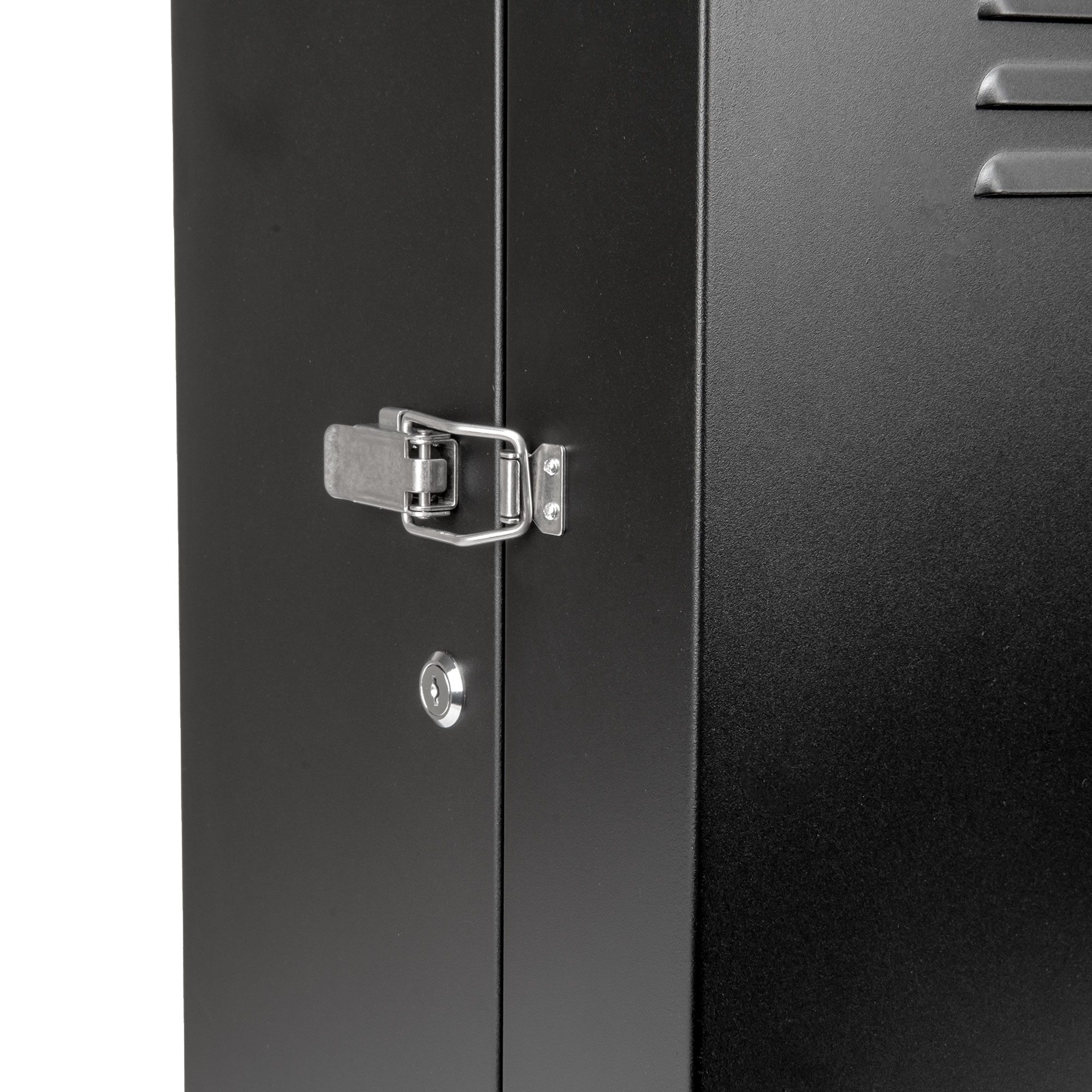 Y10E071-B1-SolidRack-5U-Low-Profile-Vertical-Mount-Server-Depth-Wall-Mount-Rack-Enclosure-Cabinet12.jpg