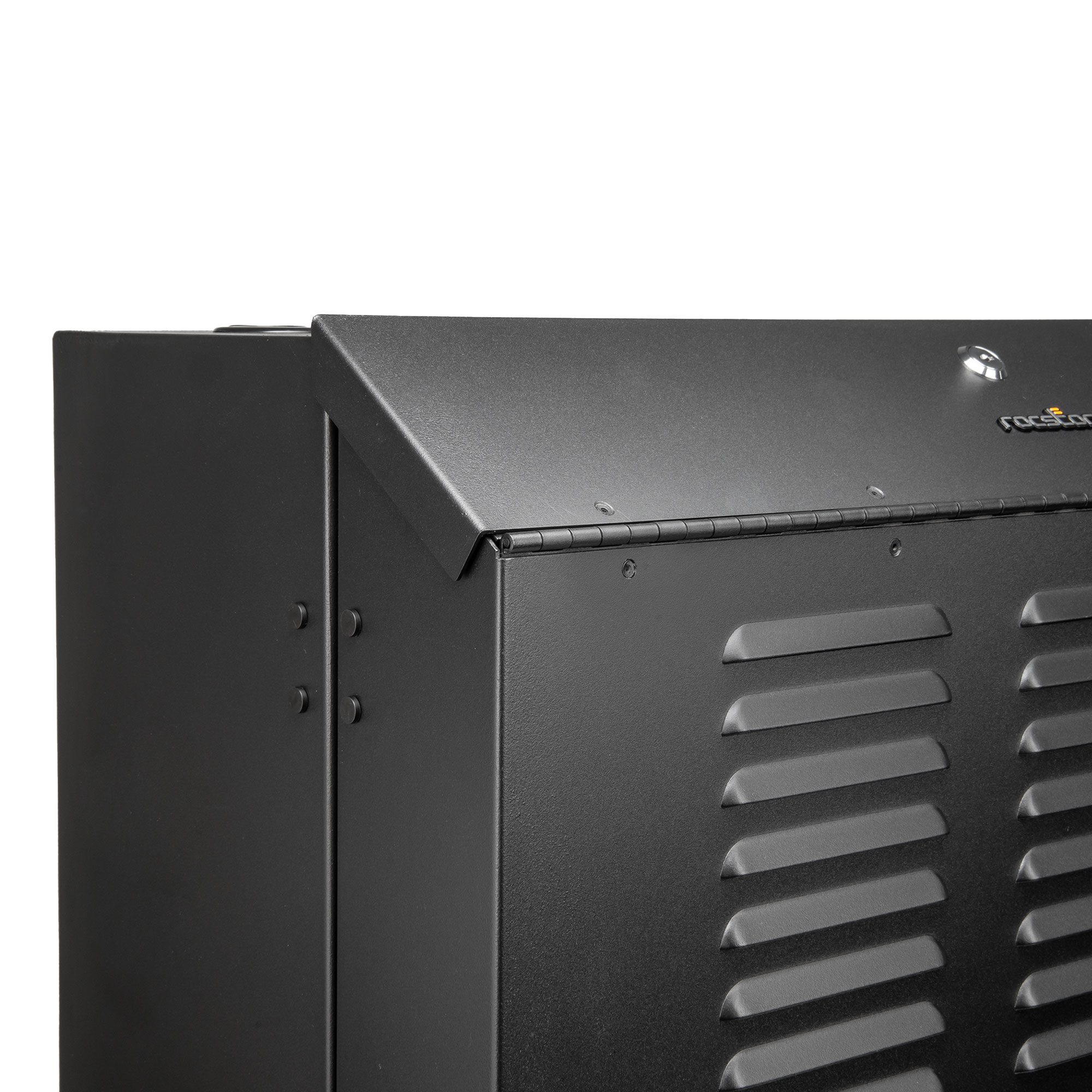 Y10E071-B1-SolidRack-5U-Low-Profile-Vertical-Mount-Server-Depth-Wall-Mount-Rack-Enclosure-Cabinet13.jpg