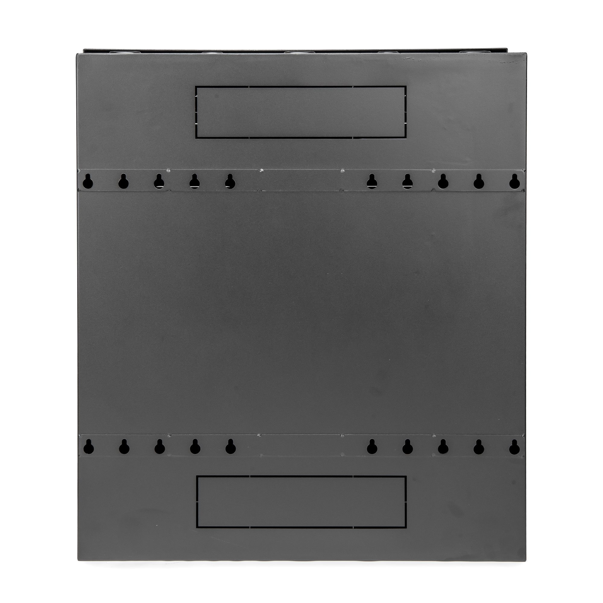 Y10E071-B1-SolidRack-5U-Low-Profile-Vertical-Mount-Server-Depth-Wall-Mount-Rack-Enclosure-Cabinet15.jpg
