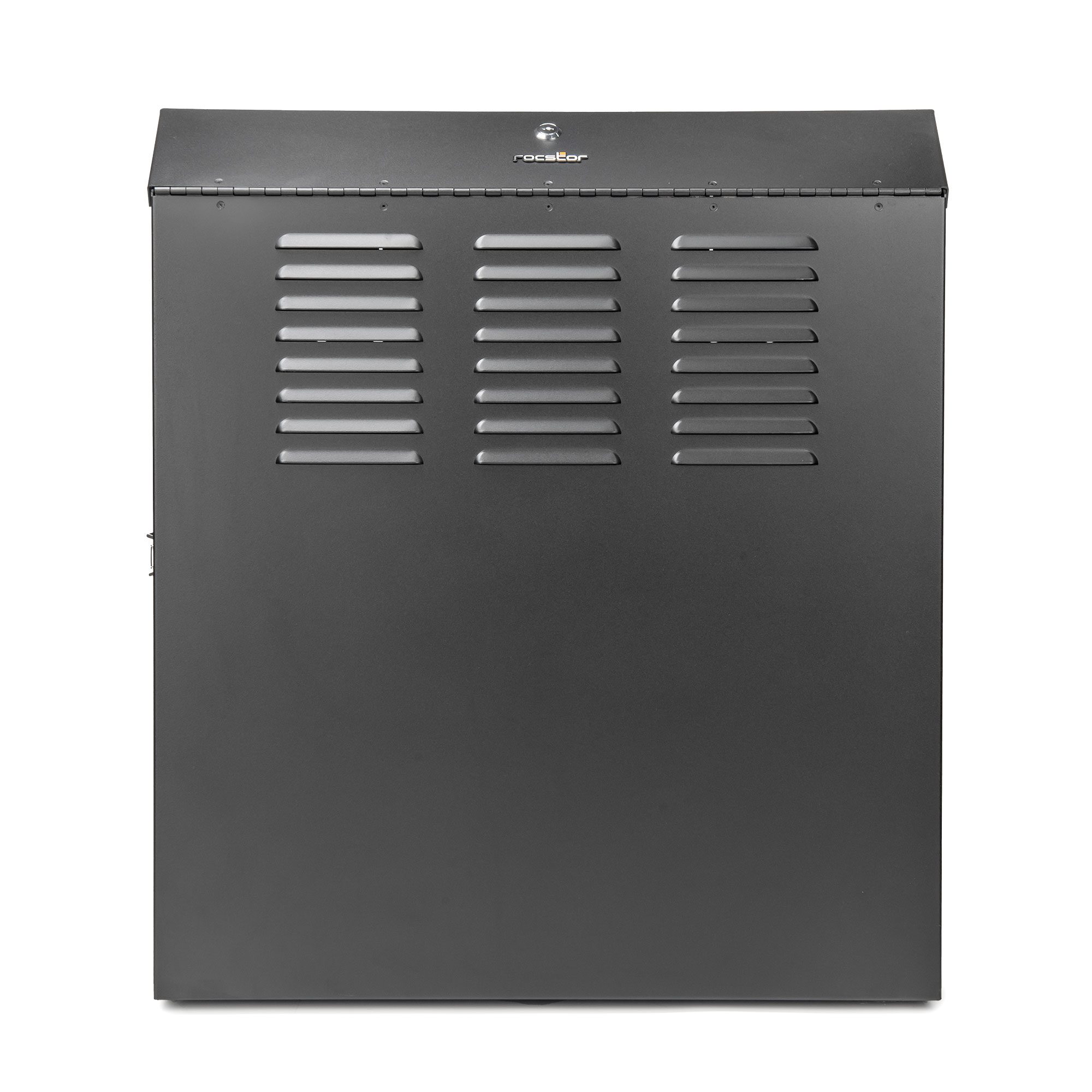Y10E071-B1-SolidRack-5U-Low-Profile-Vertical-Mount-Server-Depth-Wall-Mount-Rack-Enclosure-Cabinet2.jpg