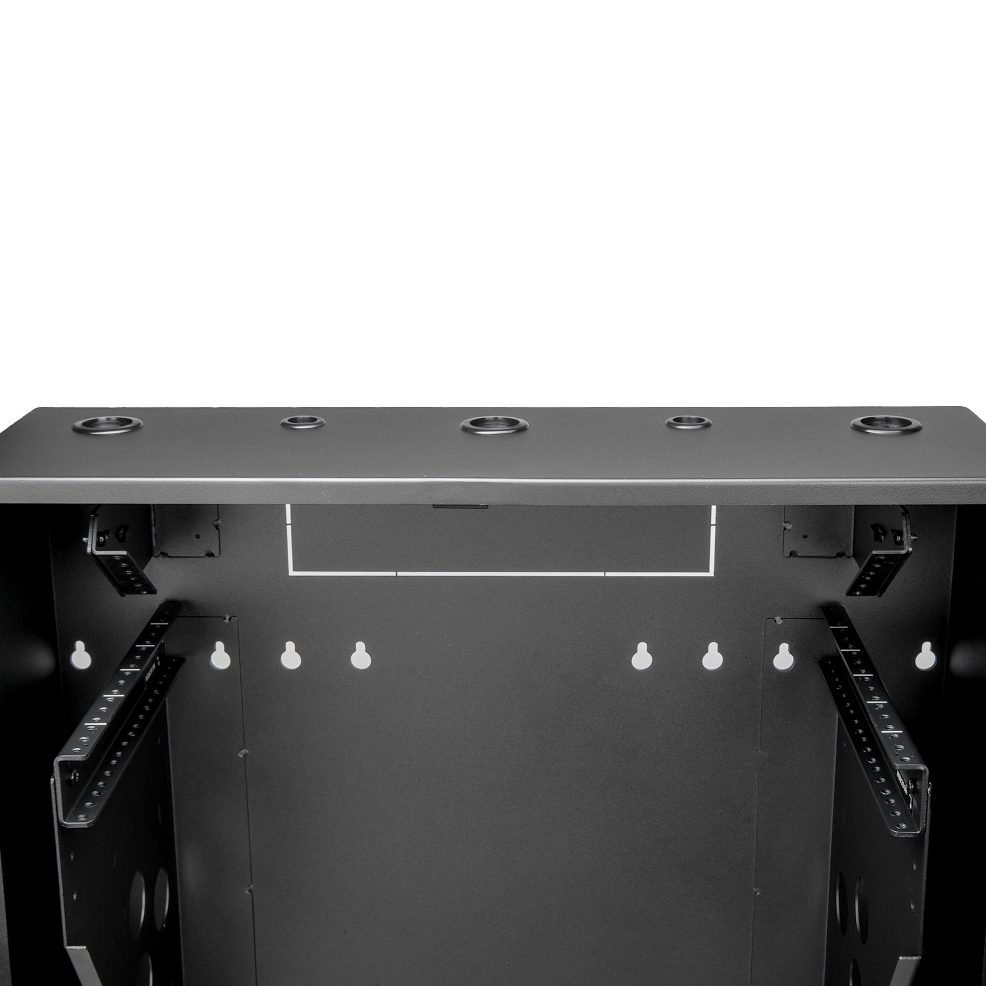 Y10E071-B1-SolidRack-5U-Low-Profile-Vertical-Mount-Server-Depth-Wall-Mount-Rack-Enclosure-Cabinet5.jpg