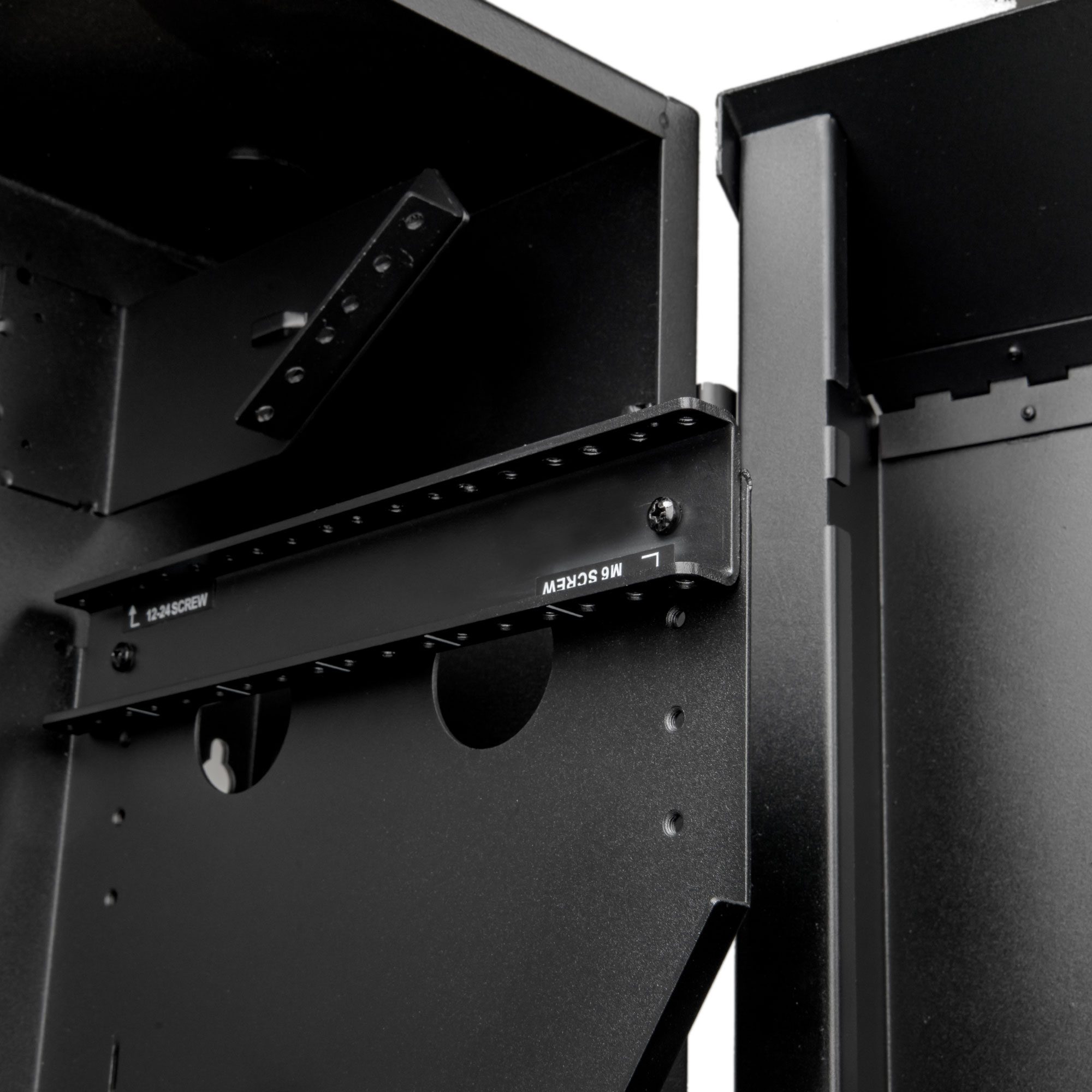 Y10E071-B1-SolidRack-5U-Low-Profile-Vertical-Mount-Server-Depth-Wall-Mount-Rack-Enclosure-Cabinet9.jpg