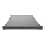 Y10E077-B1-1U-Universal-Adjustable-Mounting-Depth-Steel-Rack-Shelf6.jpg