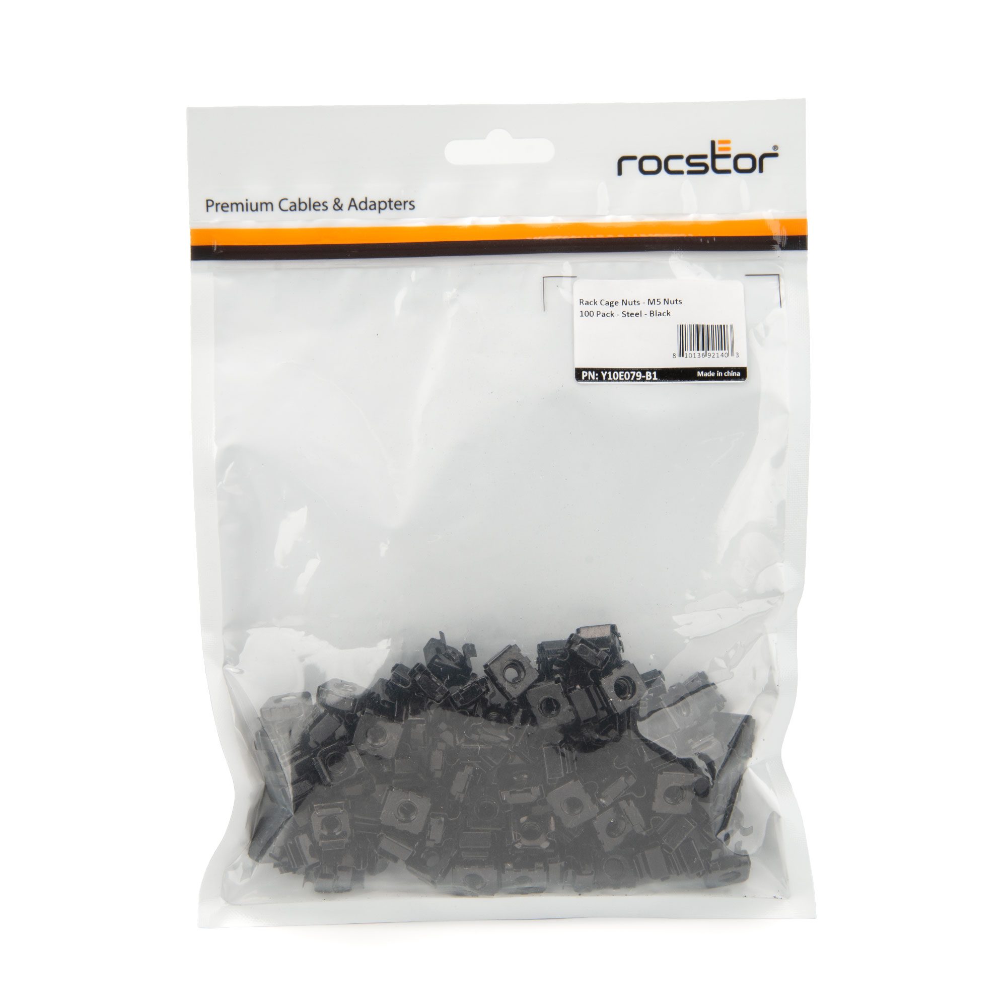 Y10E079-B1-Rack-Cage-Nuts-M5-Nuts2.jpg