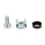 Y10E082-S1-Rack-Screws-Cage-Nuts-M5-Screws1.jpg