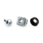 Y10E082-S1-Rack-Screws-Cage-Nuts-M5-Screws3.jpg