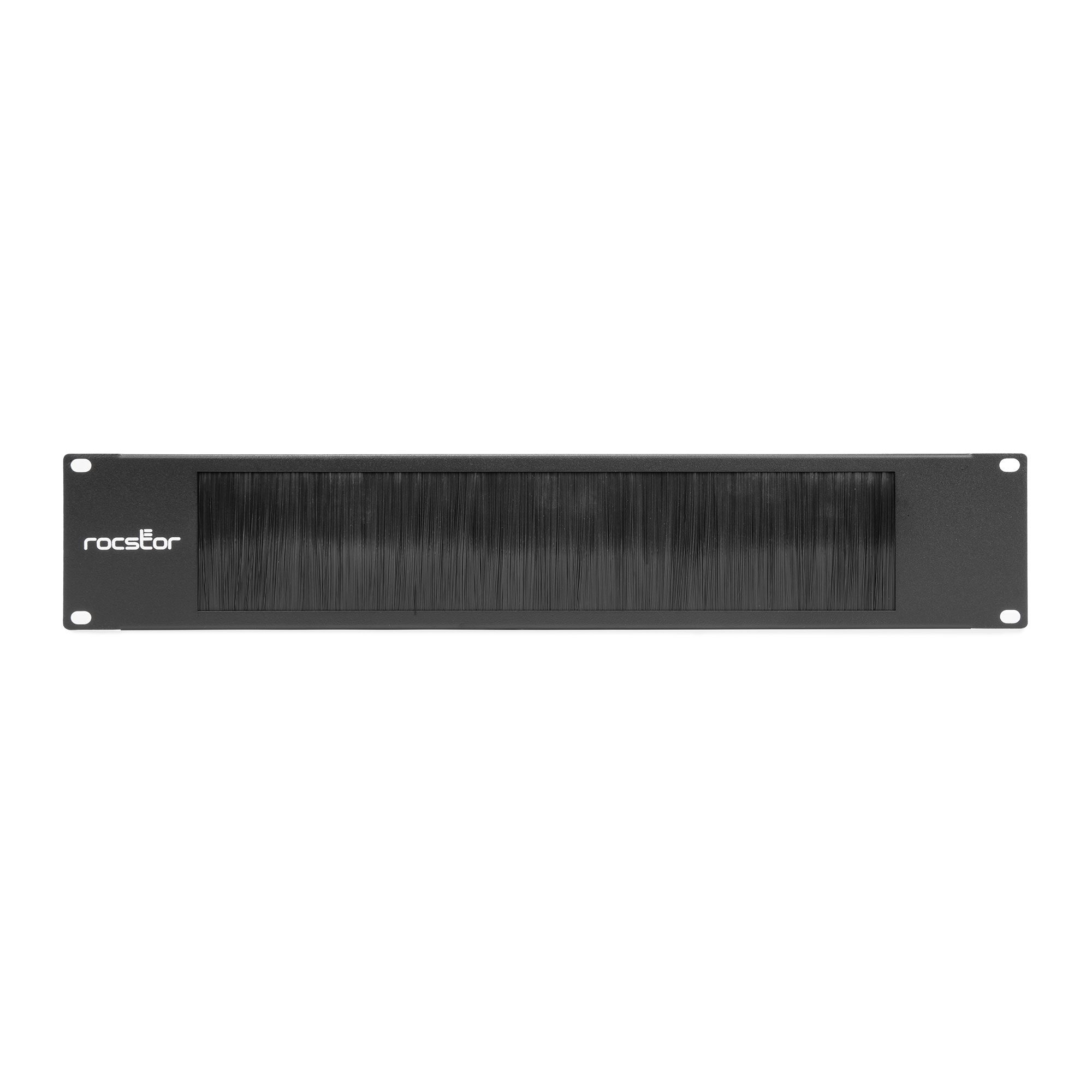 Y10E088-B1-Universal-Rack-Mount-Brush-Panel-2U-Rack-Cable-Management4.jpg