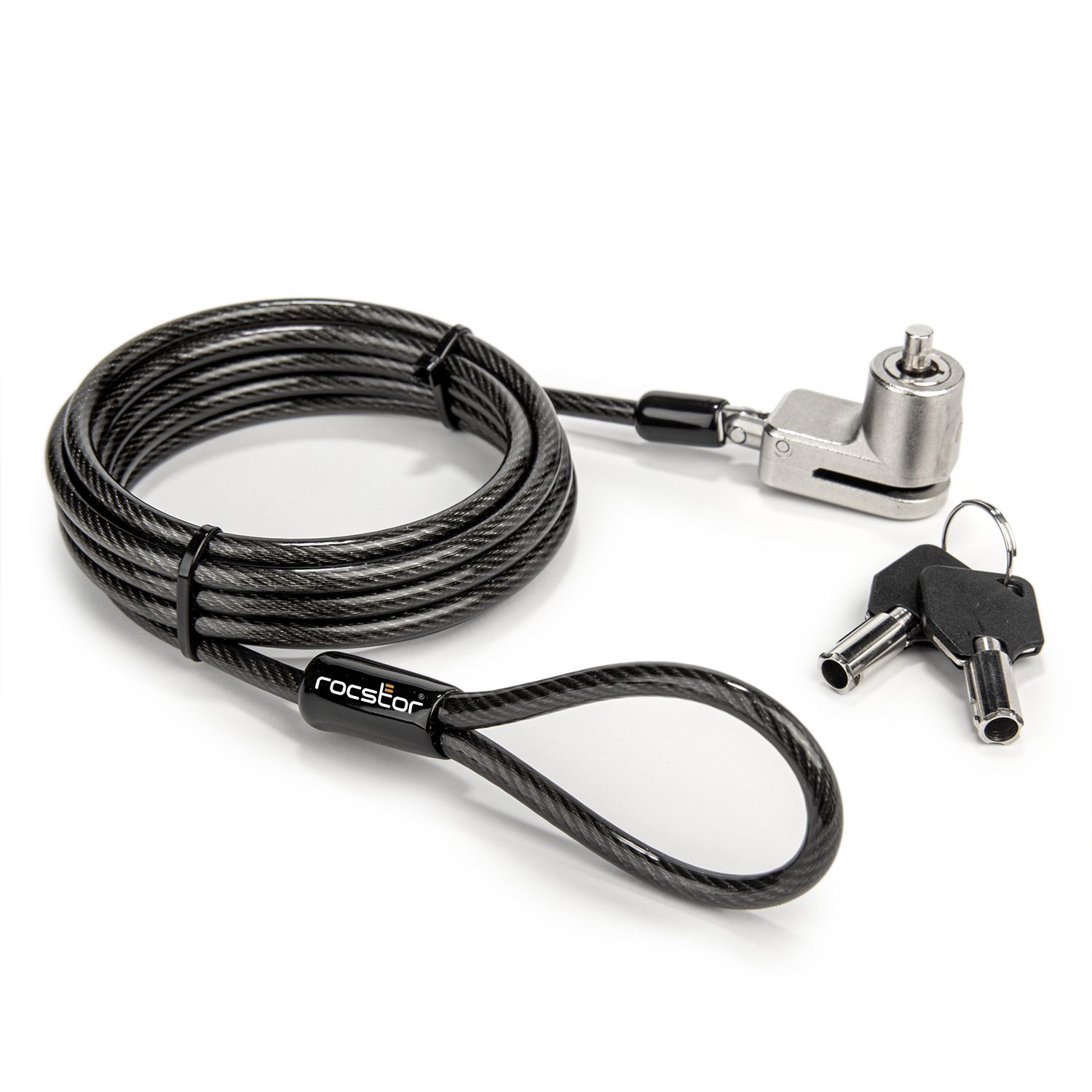 1Rocbolt-S24-Security-Cable-with-Key-Lock-for-Microsoft-Surface-456.jpg