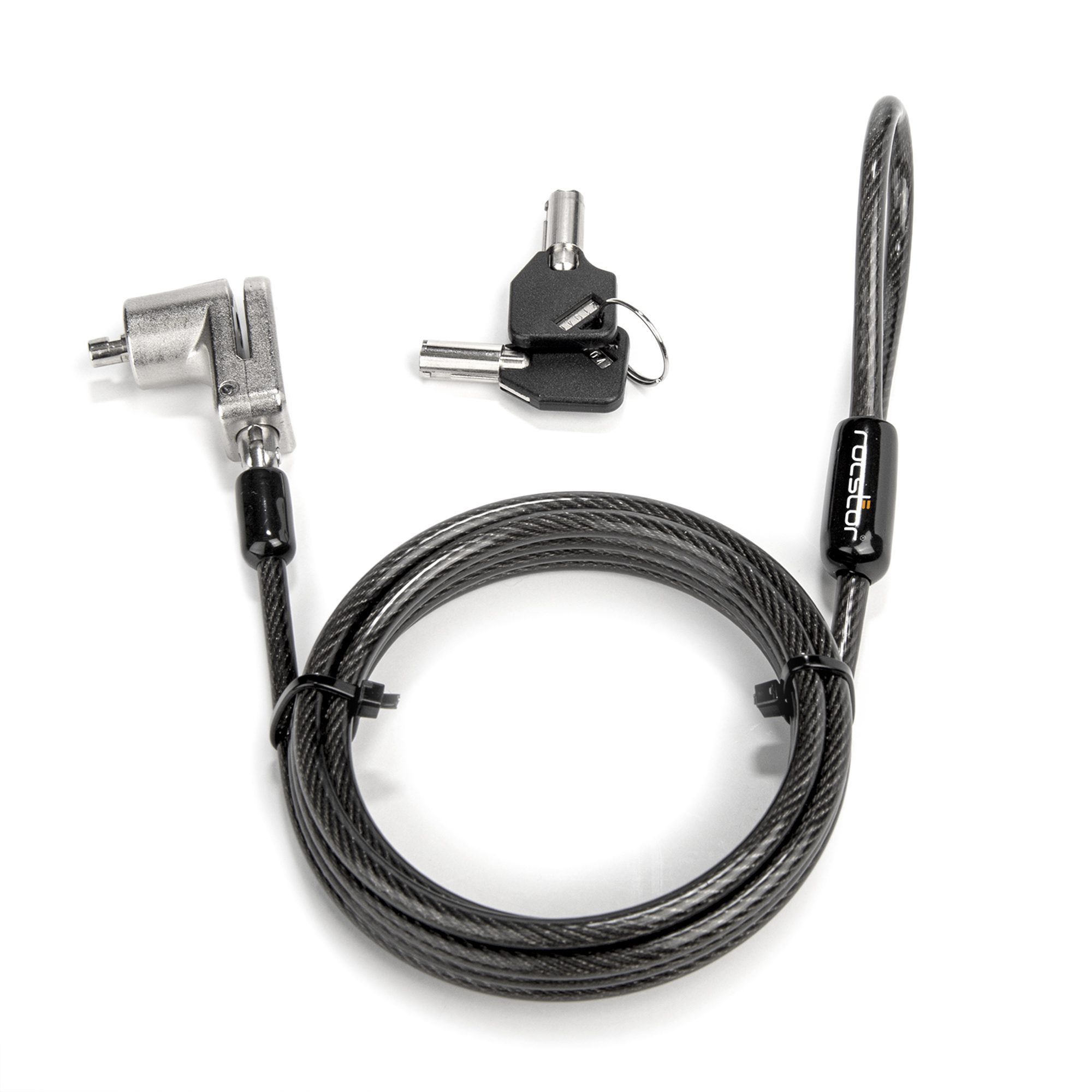 3Rocbolt-S24-Security-Cable-with-Key-Lock-for-Microsoft-Surface-456.jpg