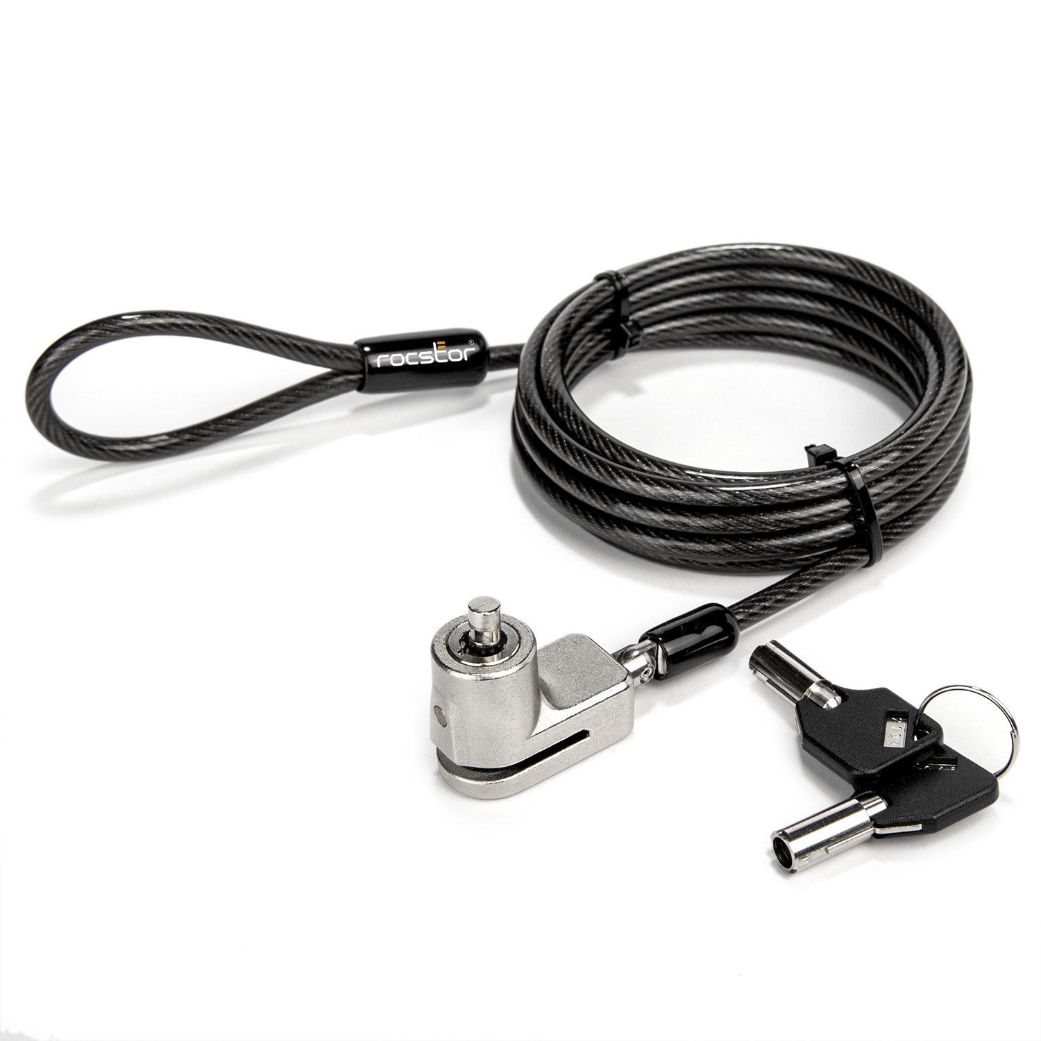 4Rocbolt-S24-Security-Cable-with-Key-Lock-for-Microsoft-Surface-456.jpg