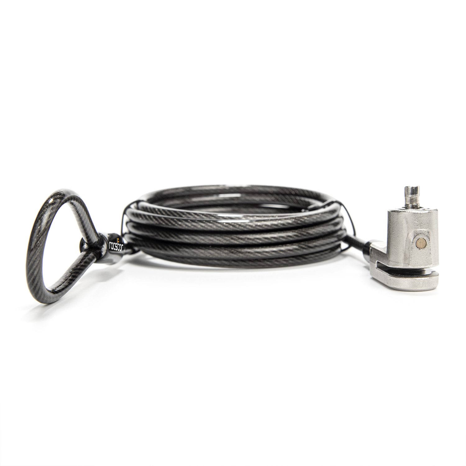 5Rocbolt-S24-Security-Cable-with-Key-Lock-for-Microsoft-Surface-456.jpg