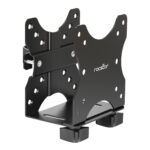 CPU Mounts