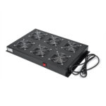 Rack Cooling Fans