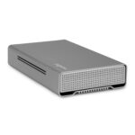 D90 USB-C Desktop Storage 1