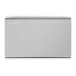 D90 USB-C Desktop Storage 10
