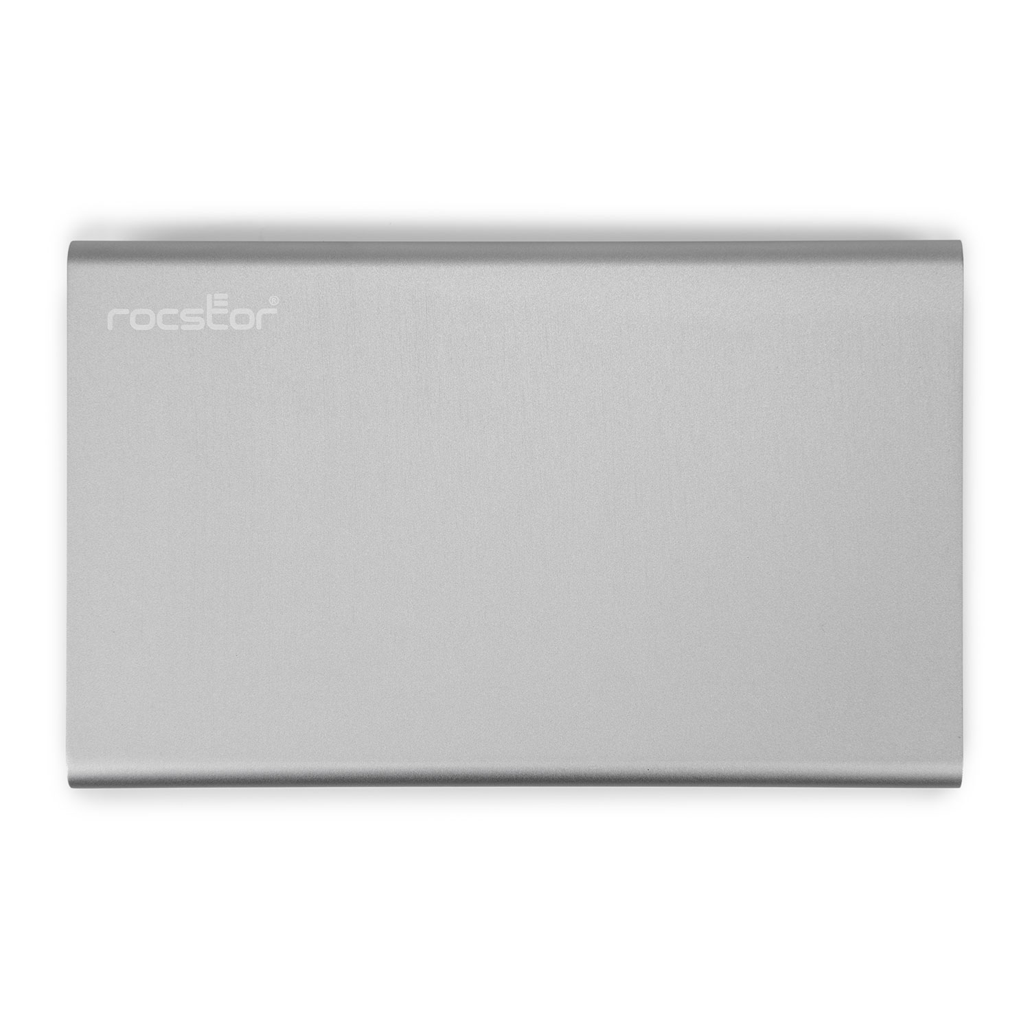 D90 USB-C Desktop Storage 10