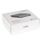 D90 USB-C Desktop Storage 15