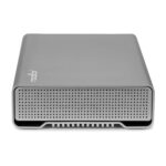 D90 USB-C Desktop Storage 3