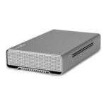 D90 USB-C Desktop Storage 4