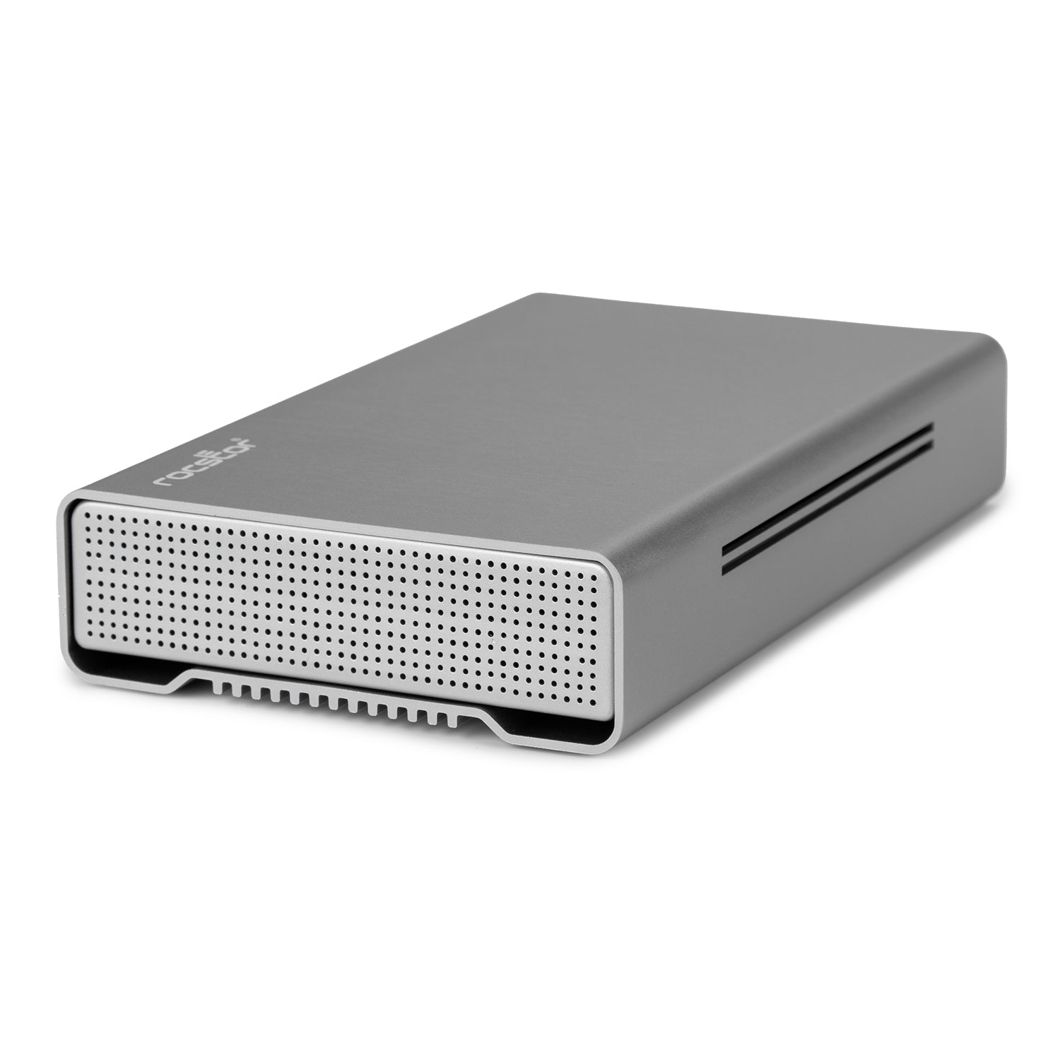 D90 USB-C Desktop Storage 4