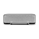 D90 USB-C Desktop Storage 5