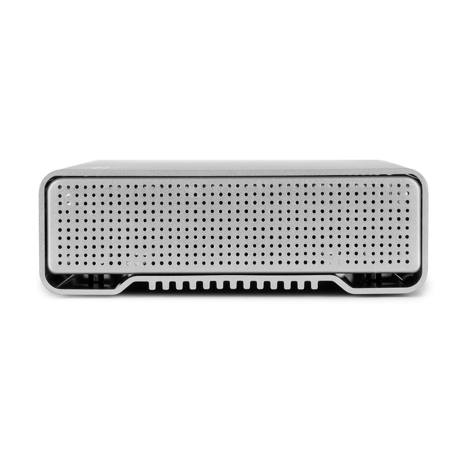 D90 USB-C Desktop Storage 5
