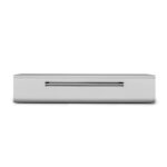 D90 USB-C Desktop Storage 6