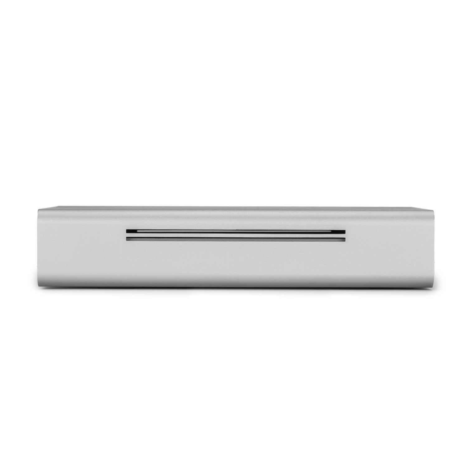 D90 USB-C Desktop Storage 6