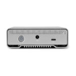 D90 USB-C Desktop Storage 7