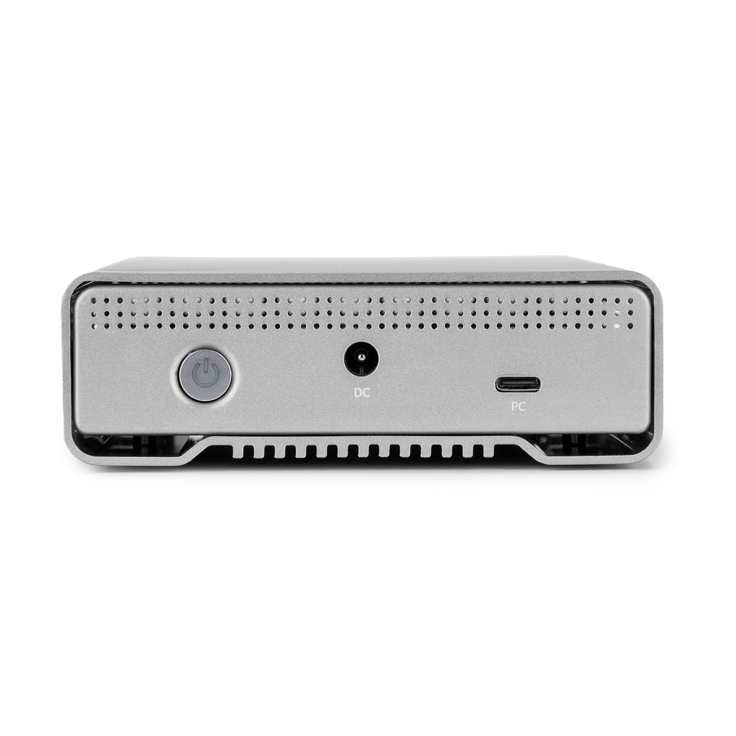 D90 USB-C Desktop Storage 7