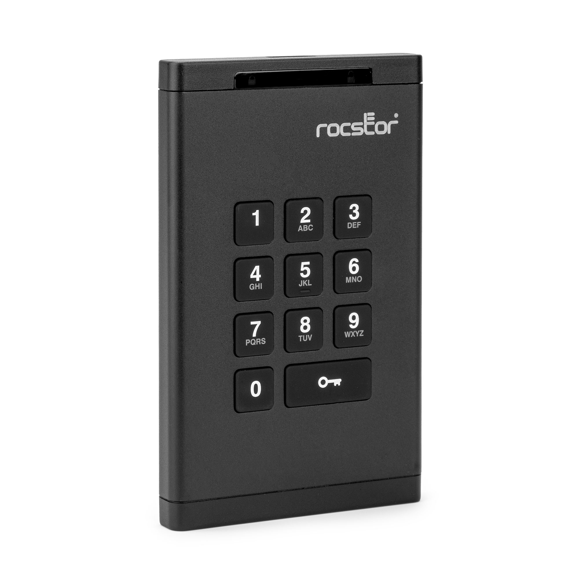 DataSecure-EX20-Portable-Encrypted-Drive-1.jpg