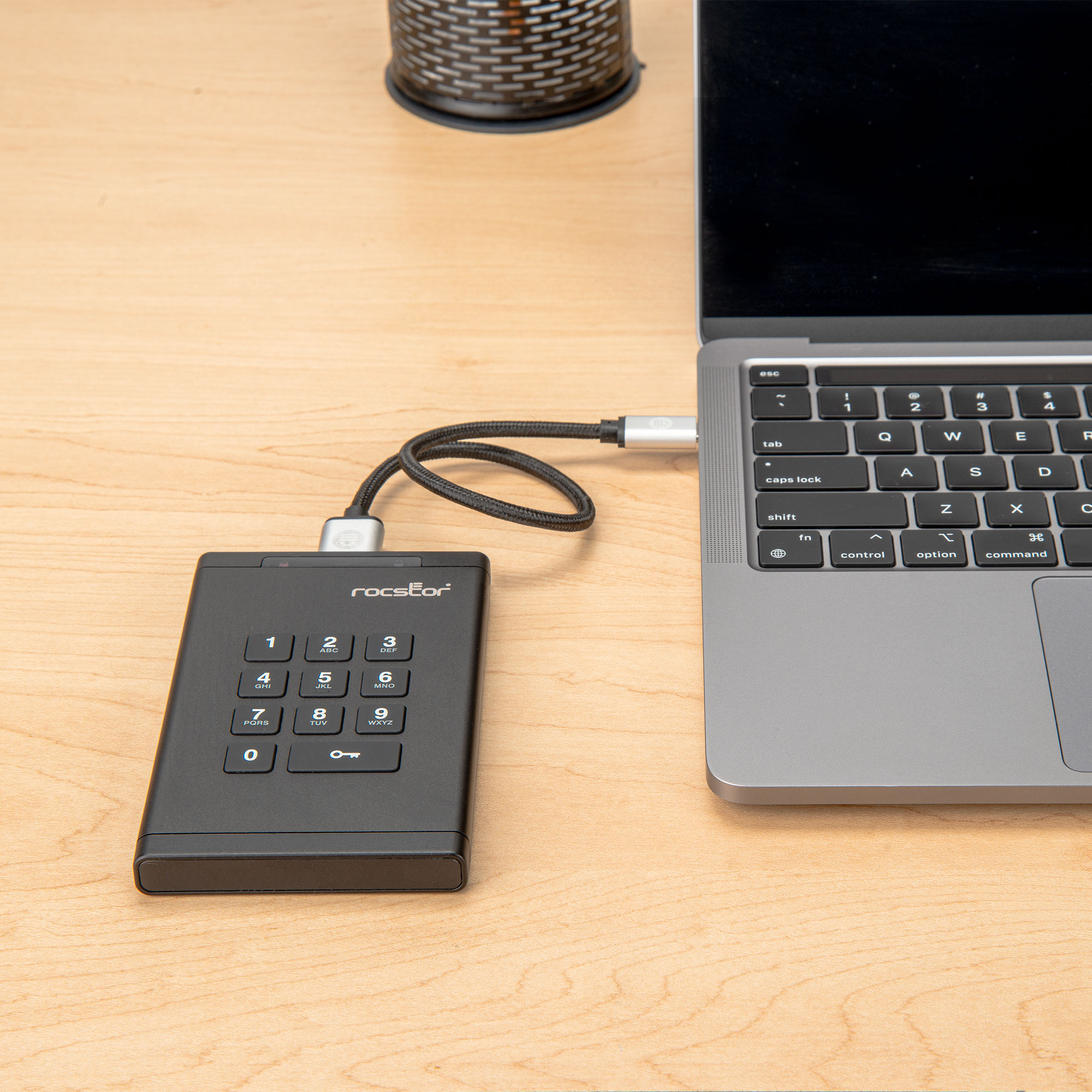 DataSecure-EX20-Portable-Encrypted-Drive-10.jpg