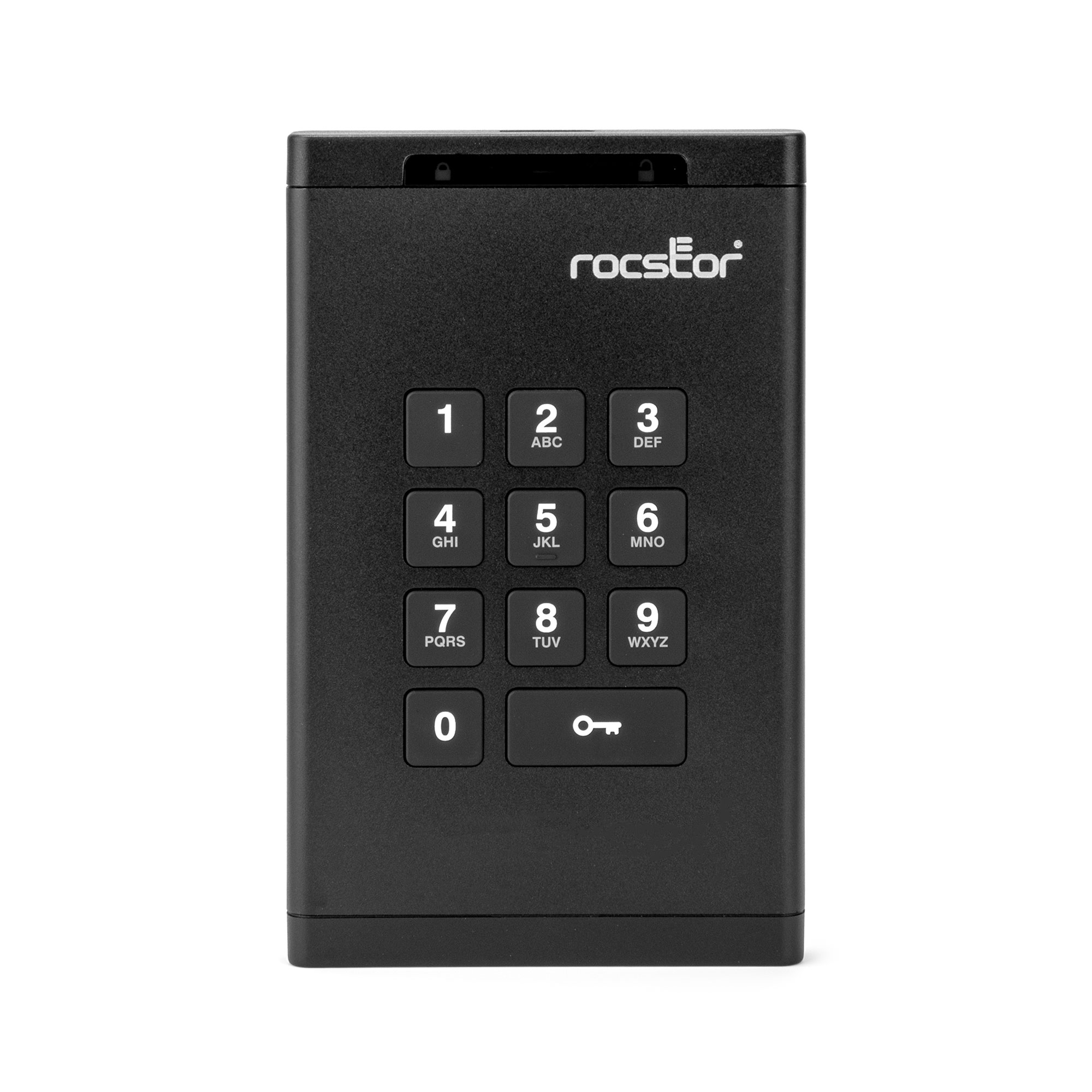 DataSecure-EX20-Portable-Encrypted-Drive-2.jpg