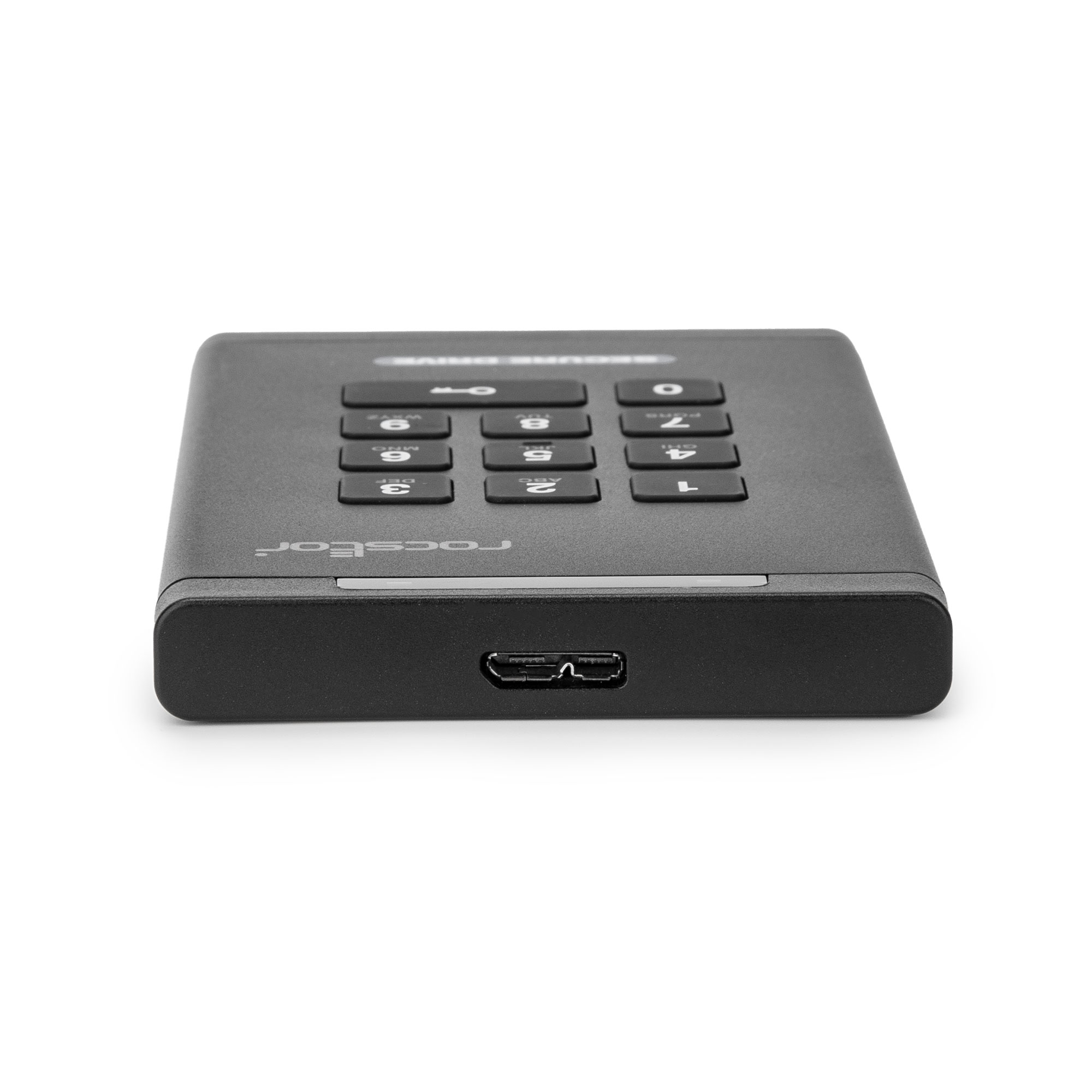 DataSecure-EX20-Portable-Encrypted-Drive-3.jpg